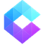 CRXzone