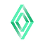 AtoDEX