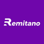 Remitano