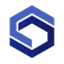 COREDAX