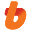 Bithumb Singapore