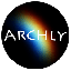 Archly Finance