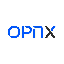 Opnx