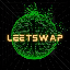 LeetSwap (Base)