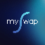 mySwap (Starknet)