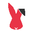 RabbitX