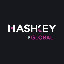 HashKey Global