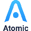Atomic wallet